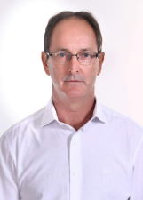 Foto de Sergio Luiz Fernandes da Rosa
