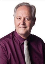 Foto de Gilberto Jerônimo Manfroi