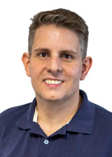 Foto de Camilo José Bornia Poulsen