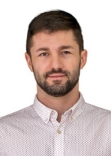 Foto de JONAS DALAGNA DE OLIVEIRA