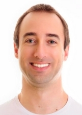Foto de JÚLIO HENRIQUE ELY ZIBETTI