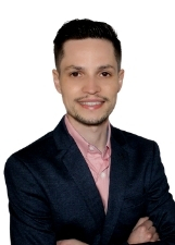 Foto de RONALDO LISIAK GONÇALVES