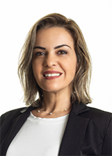 Foto de VIVIANE LOTTICI