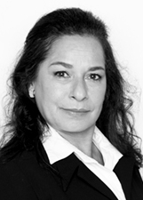 Foto de ADRIANA COOPER DE ARAUJO