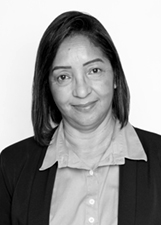 Foto de ROSA MARIA DE LIMA RIBEIRO