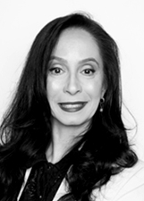 Foto de ROSILENE DA SILVA SANTOS