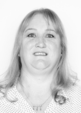 Foto de MARCIA GISLAINE DE OLIVEIRA FERRO
