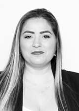 Foto de TATIANE GIZELE SOTT BUAVAS