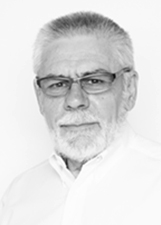 Foto de GETULIO CESAR CARDOSO GUEDES