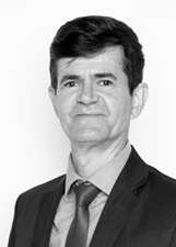Foto de ITAMAR DE VARGAS