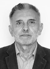 Foto de ITAMAR TADEU BARBOZA DA SILVA