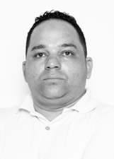 Foto de EDSON EDIMILSON DE ALMEIDA