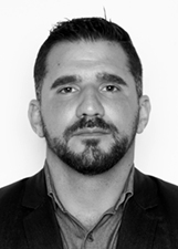 Foto de JAIME STEINERT MALDINI