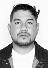 Foto de EDER MAX RODRIGUES DE SOUZA