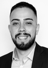 Foto de PHELIPE FRAGA DOS SANTOS