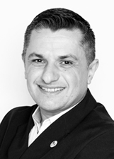 Foto de TIAGO DE OLIVEIRA MACHADO