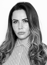 Foto de RAQUEL ROMEU