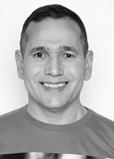 Foto de PAULO RICARDO CAITANO BASTOS