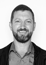 Foto de SEDENIR KRAUSE