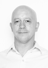 Foto de VITOR HUGO LONGARAY DE OLIVEIRA