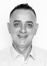 Foto de MANOEL AMERO DOS SANTOS