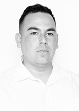 Foto de JORGE EDUARDO PIRES SEVERO