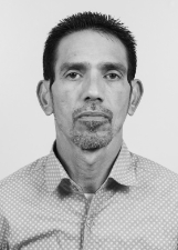 Foto de NATANAEL DE OLIVEIRA DA COSTA