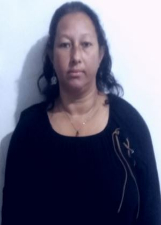 Foto de ANA RUTE DA SILVA BITENCOURT