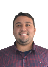 Foto de FABRICIO DORIA BARBOSA