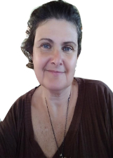 Foto de SAMYA MARIA DE ALMEIDA BOTELHO