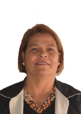 Foto de MARGARET MUSSOI