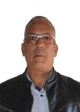 Foto de ADILSON FLORES DOS SANTOS