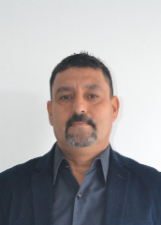 Foto de CELSO LUIZ MARTINS MACHADO