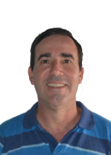 Foto de CLOVIS GIOVANI FERRI FERREIRA