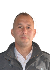 Foto de DANIEL HENRIQUE FARIAS