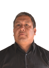Foto de JAIME ALAIRTON SCHMITZ BITENCOURT