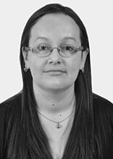 Foto de JOICE CRISTINA SEQUEIRA