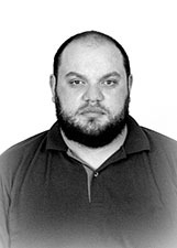 Foto de MARCO ANTONIO GUERRA NOGUEIRA