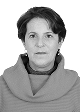 Foto de MARI EUNICE MENDONÇA DA FONSECA