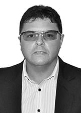 Foto de ALEX SANDRO SANTOS DA SILVA