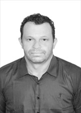 Foto de CLEITON LEANDRO DE FREITAS MOLINA