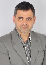 Foto de André Richel de Oliveira Barbosa