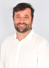 Foto de Aloisio Lima Silva