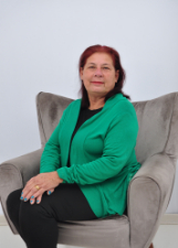 Foto de Iara Jardim Solano