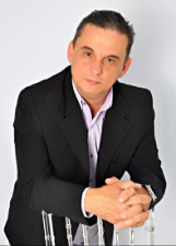 Foto de Evérson José Imig Teixeira