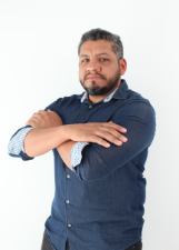 Foto de José Luiz Brum Rodrigues Junior
