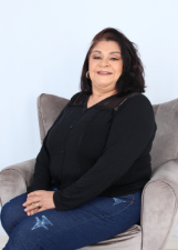 Foto de Claudete Padilha Garcia