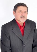 Foto de Guaraci Marcos da Silva Vareira