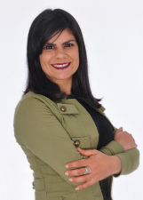Foto de JOSELINE MANKE LOPES