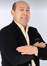 Foto de ANTONIO AVIR RODRIGUES
